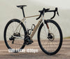 2025 ORBEA ORCA M30 - OMR Carbon - Shimano 105 (S107) Road Bike