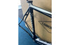 2012 SUPERSIX DI2 FRAMESET