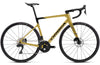 2023 ORBEA ORCA M30ITEAM - OMR Carbon - 105 Di2 R7150 (N112) Road Bike