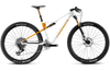 2026 ORBEA OIZ M-LTD - OMX Carbon - SRAM XX Eagle SL AXS (T231) XC MTB