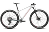 2026 Orbea Alma M-LTD - OMX Carbon - SRAM XX Eagle SL AXS (T218) XC MTB