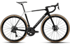 2026 ORBEA ORCA M10iLTD PWR - OMX Carbon - Shimano Dura-Ace Di2 (T116) Road Bike