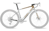 2026 ORBEA TERRA FRAME - OMR Carbon (T905) Gravel Bike Frame
