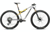 2027 OIZ M-PRO - OMX Carbon - Shimano XT M8250 (U227) XC MTB