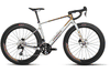 2027 Terra M20iTEAM - OMR Carbon - Shimano GRX Di2 RX825 (U146) Gravel Bike