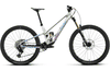 2027 Rallon E-LTD - OMR Carbon - SRAM X0 Eagle AXS (U252)(U255) Enduro MTB