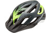 CANNONDALE RYKER AM HELMET