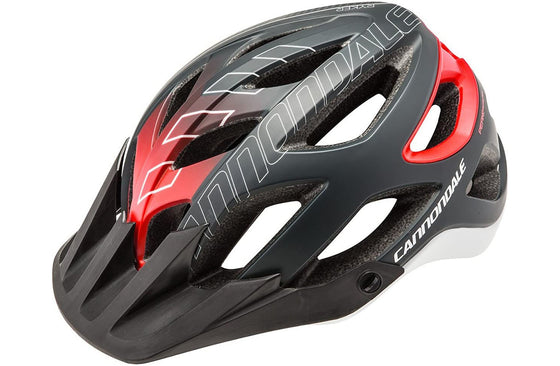 CANNONDALE RYKER AM HELMET