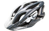 CANNONDALE RYKER MTB HELMET