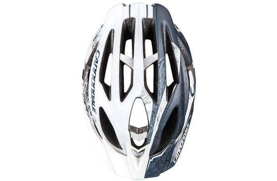 CANNONDALE RYKER MTB HELMET