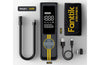 Fanttick X8 Apex Electric Tire Inflator