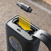Fanttick X10 Pro Electric Tire Inflator