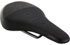 Fizik Gravita Alpaca X5 Saddle + Alpaca Tool Carrier - Black