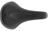 Fizik Terra Alpaca X5 Saddle - Black