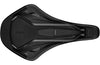 Fizik Terra Argo X3 Saddle - Black