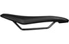 Fizik Terra Argo X3 Saddle - Black