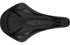 Fizik Terra Argo X5 Saddle - Black