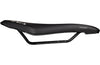 Fizik Terra Argo X5 Saddle - Black