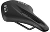 Fizik Terra Argo X5 Saddle - Black