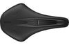 Fizik Terra Argo X1 Saddle - Black