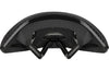 Fizik Vento Argo R1 Adaptive Saddle - Black