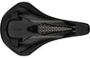 Fizik Vento Argo R1 Adaptive Saddle - Black