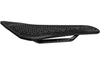 Fizik Vento Argo R1 Adaptive Saddle - Black