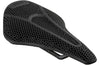 Fizik Vento Argo R1 Adaptive Saddle - Black