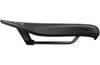 Fizik Transiro Aeris Long Distance R3 Saddle - Black