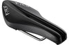 Fizik Transiro Aeris Long Distance R3 Saddle - Black