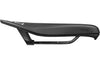 Fizik Transiro Aeris Long Distance R5 Saddle - Black