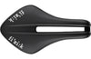 Fizik Transiro Aeris Long Distance R5 Saddle - Black