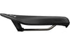 Fizik Transiro Aeris Short Distance R3 Saddle - Black