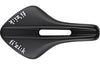 Fizik Transiro Aeris Short Distance R3 Saddle - Black