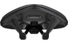 Fizik Transiro Aeris Short Distance R5 Saddle - Black