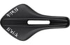 Fizik Transiro Aeris Short Distance R5 Saddle - Black