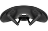 Fizik Vento Antares 00 Saddle - Black