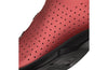 Fizik Vento Omna Road Shoes