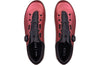 Fizik Vento Omna Road Shoes