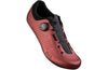 Fizik Vento Omna Road Shoes