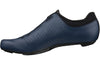Fizik Vento Omna Road Shoes