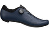 Fizik Vento Omna Road Shoes