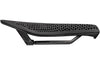 Fizik Transiro Aeris Short Distance R1 Adaptive Saddle - Black