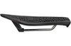 Fizik Transiro Aeris Short Distance R3 Adaptive Saddle - Black