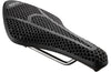 Fizik Transiro Aeris Short Distance R3 Adaptive Saddle - Black
