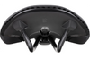 Fizik Vento Antares R1 Adaptive Saddle - Black