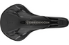 Fizik Vento Antares R1 Adaptive Saddle - Black