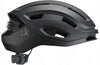 Fizik Kudo Helmet