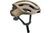 Fizik Kudo Helmet