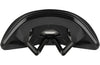 Fizik Vento Argo R1 Saddle - Black